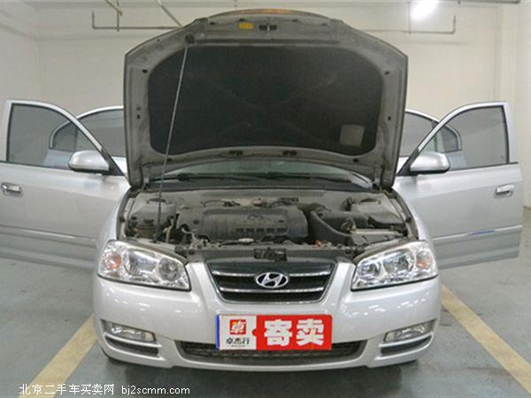 ִ2007 1.6L Զ