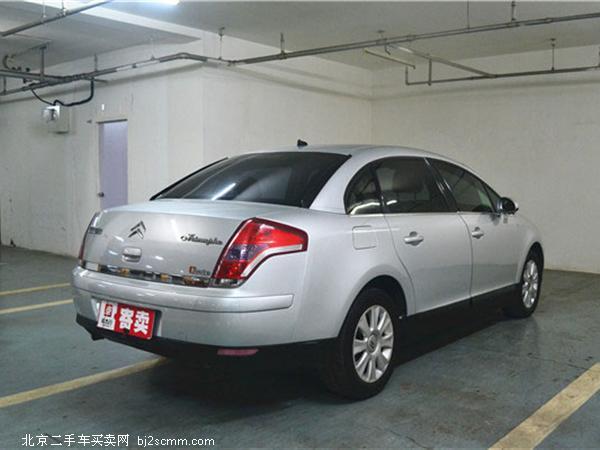 ѩ2006 2.0L ԶӢ