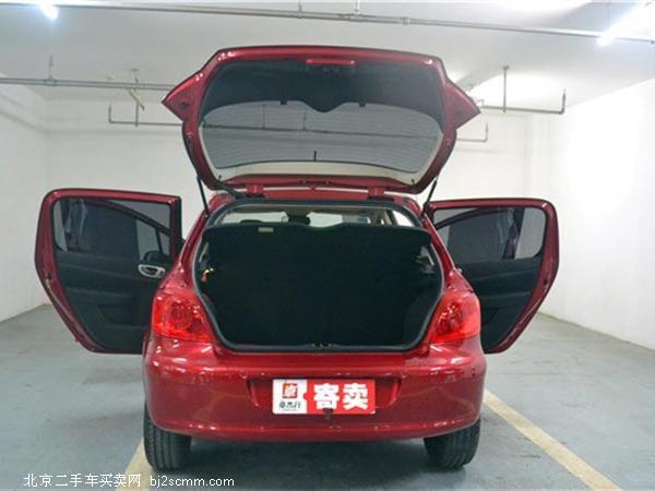 ±3072012  1.6L Զ