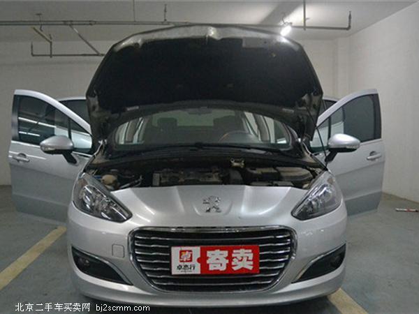 ±3082013 1.6L Զгɫ