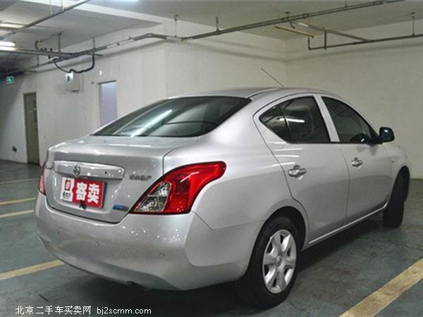 ղ2011 1.5XE CVTʰ