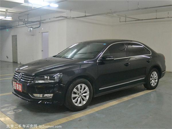 2011 1.8TSI DSGٰ