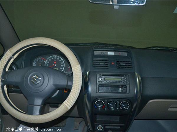 ľ SX42010  1.6L Զֵ