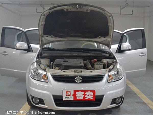 ľ SX42010  1.6L Զֵ