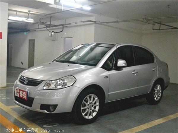 ľ SX42010  1.6L Զֵ