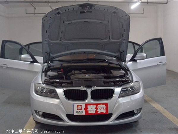 3ϵ2011 320i ʱ