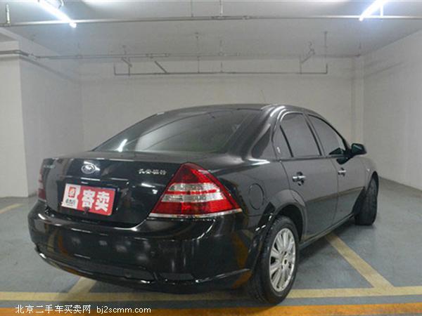 ɵŷ2006 2.0L 