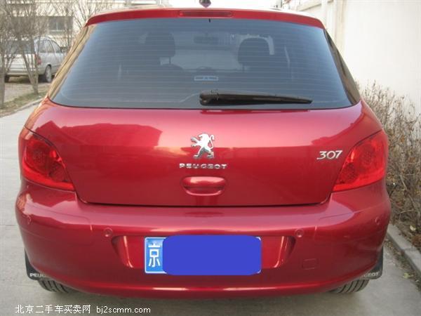 ±3072010  1.6L Զʰ