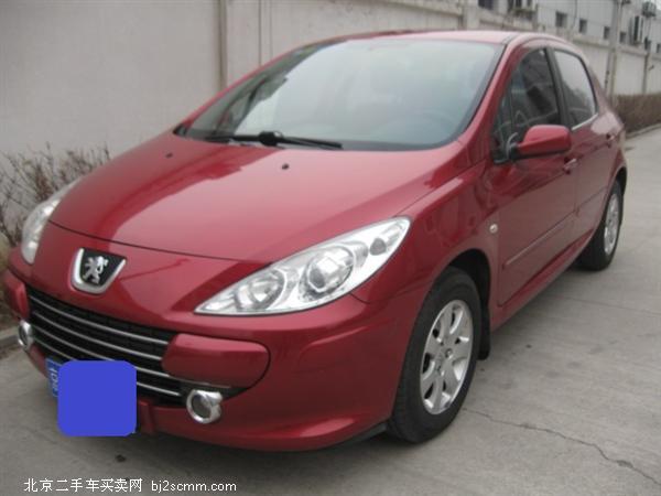 ±3072010  1.6L Զʰ