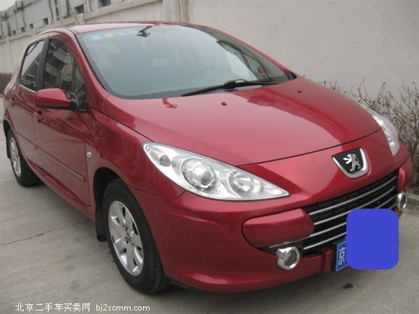 ±3072010  1.6L Զʰ