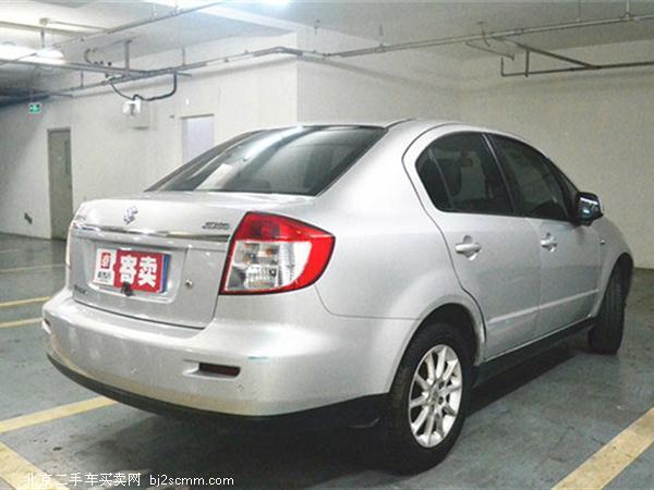 ľ SX42010  1.6L Զֵ