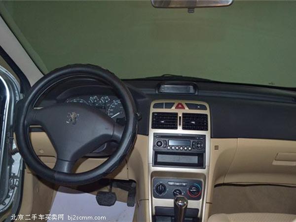 ±3072012  1.6L Զʰ