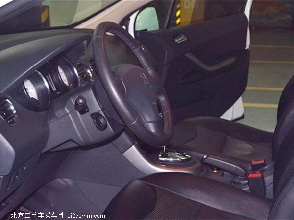 ±4082011 2.0L Զ