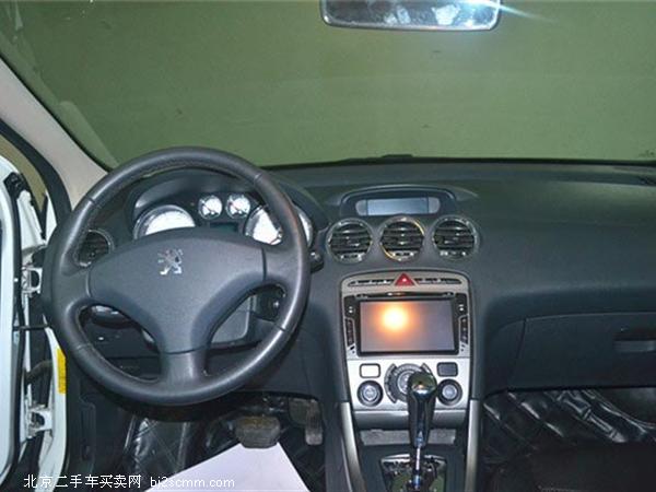 ±4082011 2.0L Զ