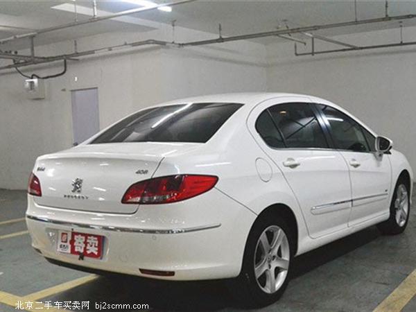 ±4082011 2.0L Զ