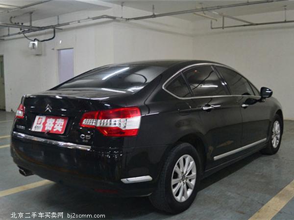 ѩѩC52010 2.3L Զŵ