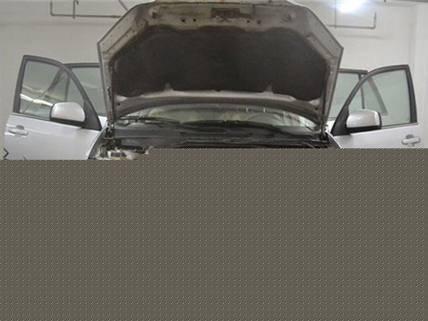 2009  1.8L ֶ