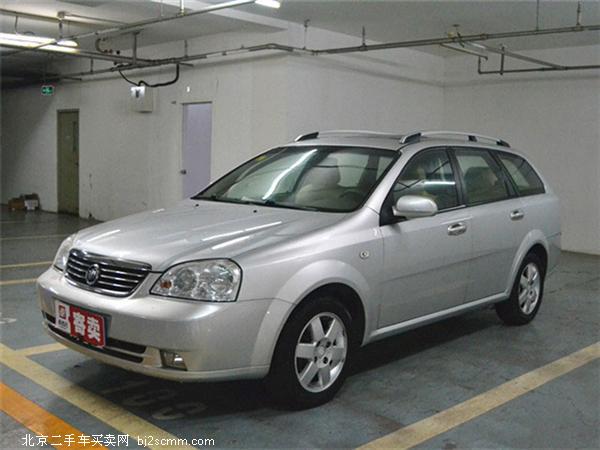 ˿Խ2007 а 1.8LE-MT