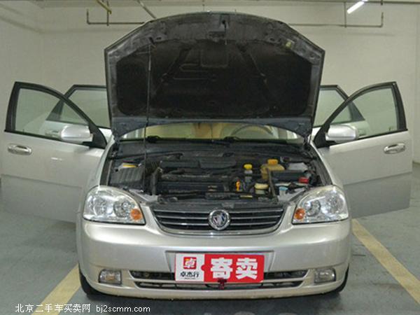 ˿Խ2007 а 1.8LE-MT