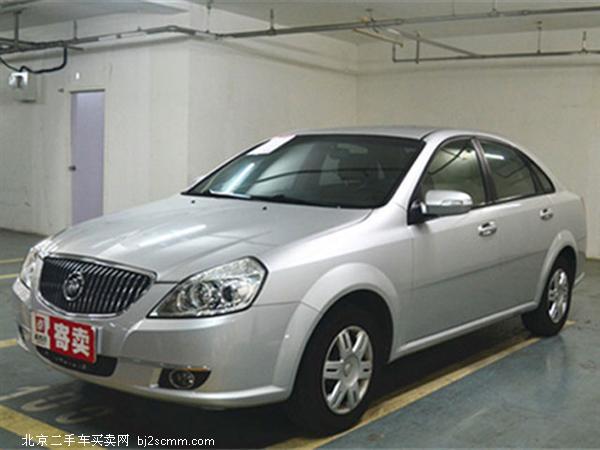 ˿Խ2011 1.6LX-AT