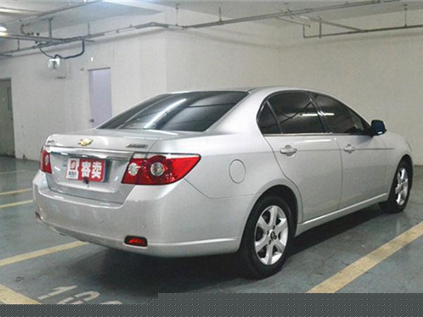 ѩ2005 2.0 SX AT