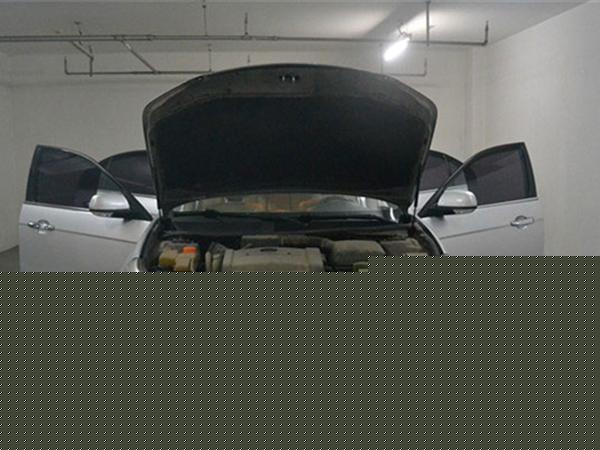 ѩ2005 2.0 SX AT