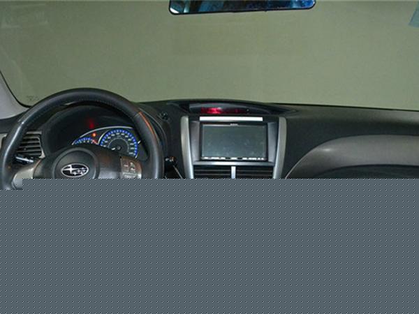 ˹³ɭ2011 2.0XS Զ
