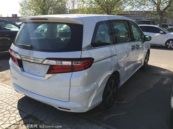  µ 2015 Ŀ 2.4L ʰ