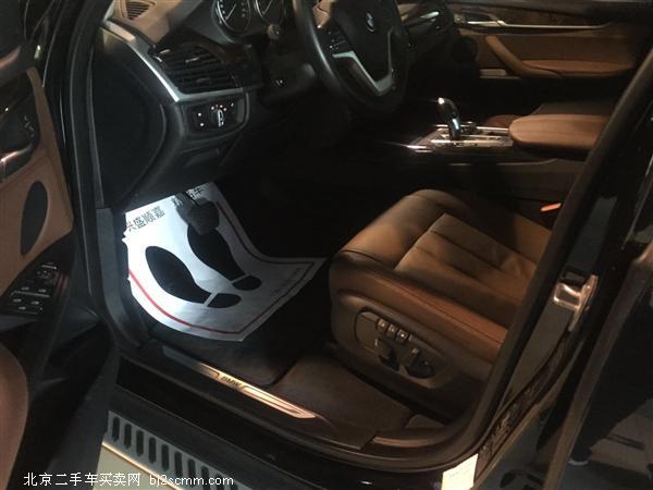 X52015 xDrive35iй