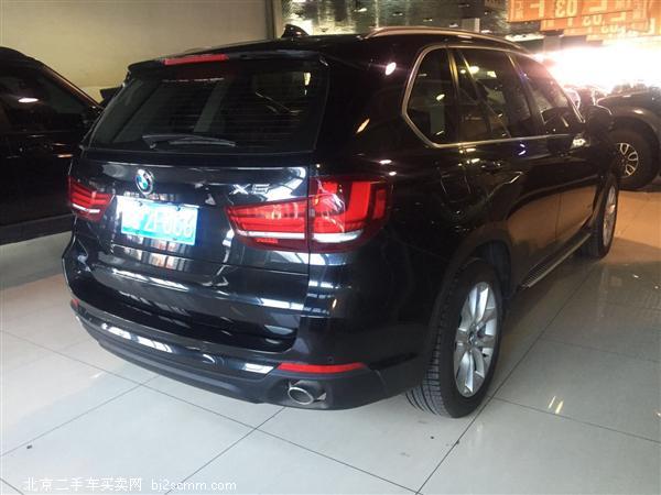 X52015 xDrive35iй