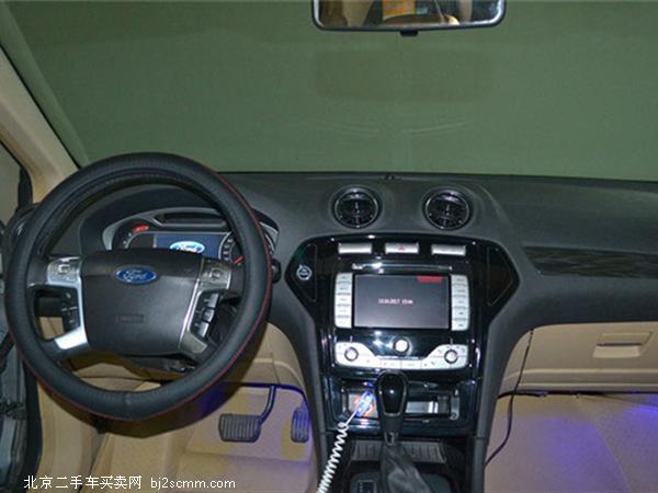 ɵŷ-ʤ2007 2.3L 