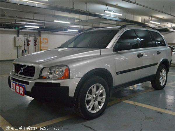 ֶֶXC902004 2.9L T6