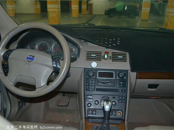 ֶֶXC902004 2.9L T6