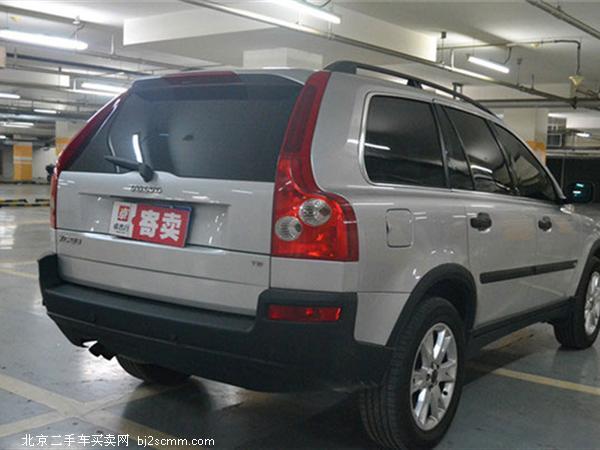 ֶֶXC902004 2.9L T6