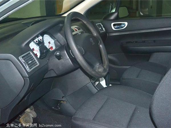 ±3072010  1.6L Զʰ