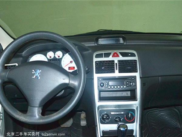 ±3072010  1.6L Զʰ