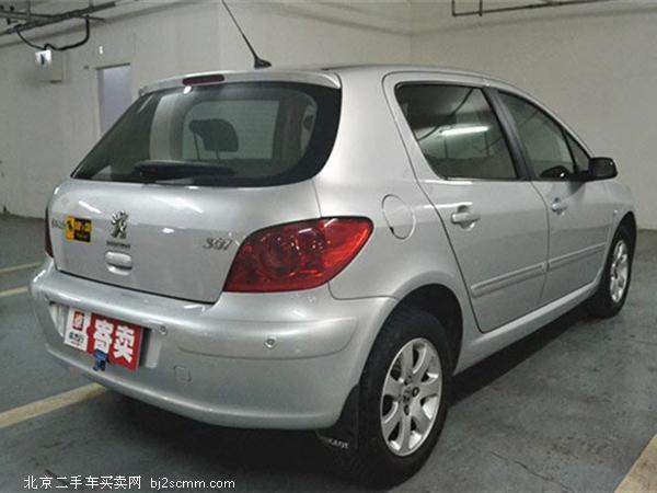 ±3072010  1.6L Զʰ