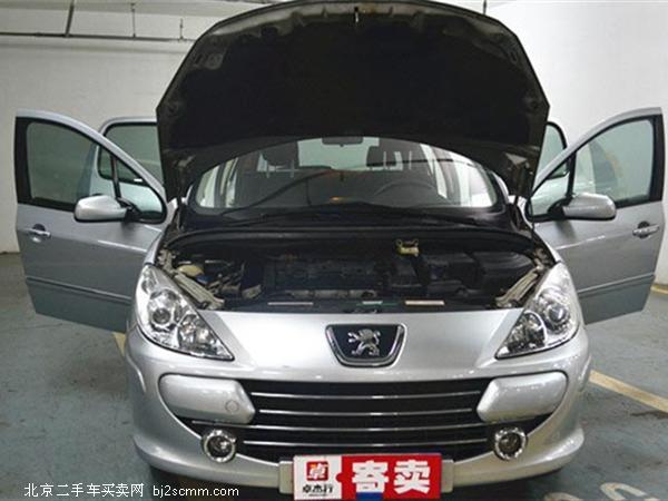 ±3072010  1.6L Զʰ