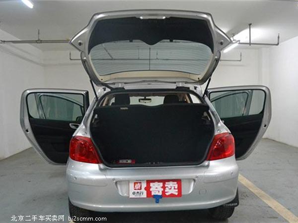 ±3072010  1.6L Զʰ