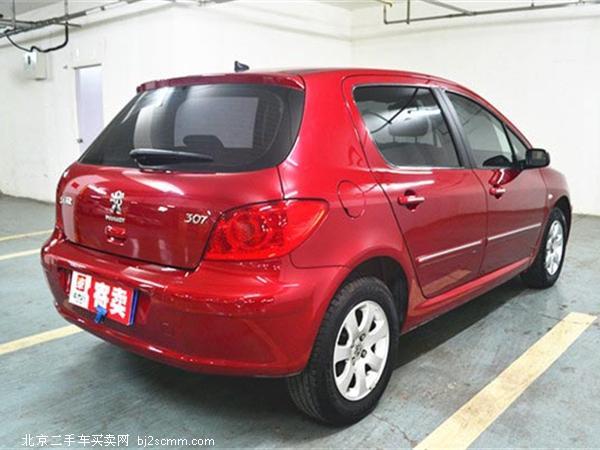 ±3072012 1.6L ԶCROSS