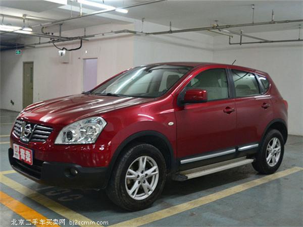 ղп2010 20X CVT 2WD