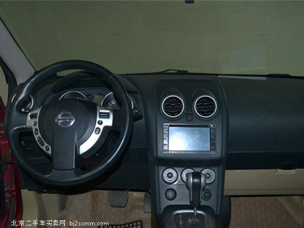 ղп2010 20X CVT 2WD