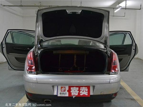 ѩ2006 2.0L Զ