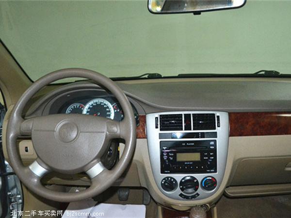 ˿Խ2007 а 1.8LE-MT