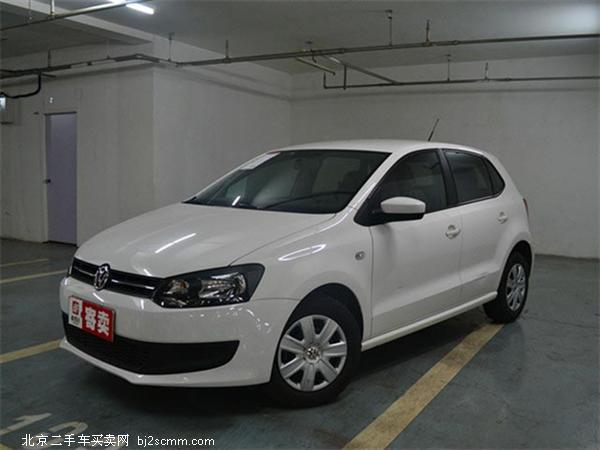 POLO2014 1.4L ֶа