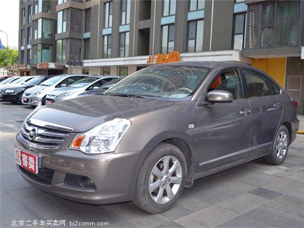 ղ2009 1.6XE Զʰ