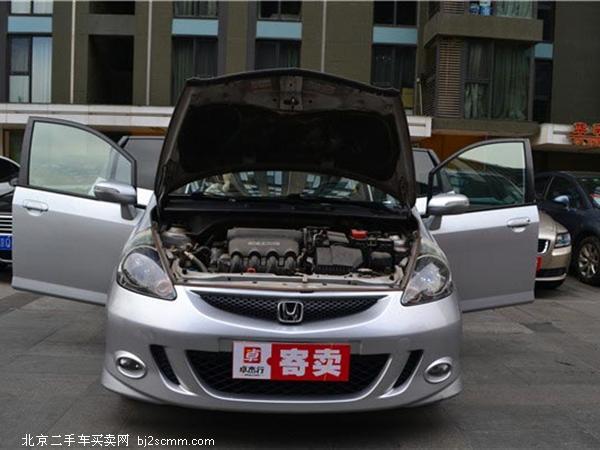 ɶ2007 1.5L CVTʰ