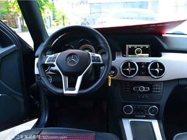 ۱GLK2015 GLK 260 4MATIC ʱ °