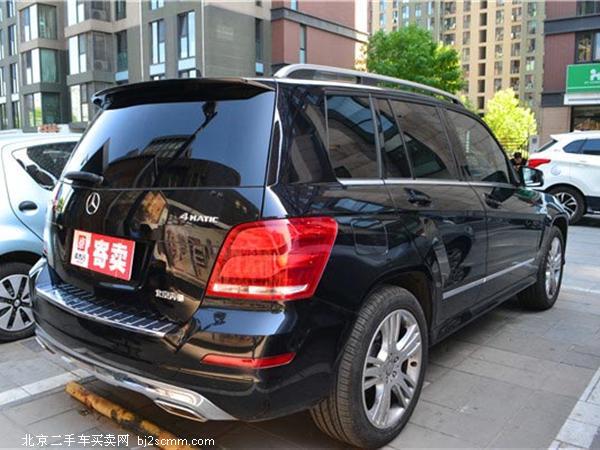 ۱GLK2015 GLK 260 4MATIC ʱ °