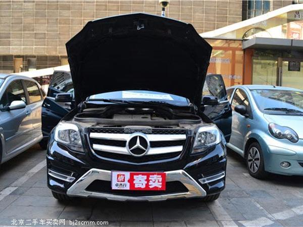۱GLK2015 GLK 260 4MATIC ʱ °